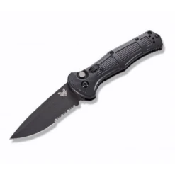 Benchmade Claymore Knife -Big Agnes Shop 1284415 800 auto