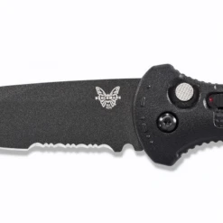 Benchmade Claymore Knife -Big Agnes Shop 1284416 800 auto