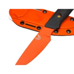 Benchmade Raghorn Knife -Big Agnes Shop 1284480 800 auto