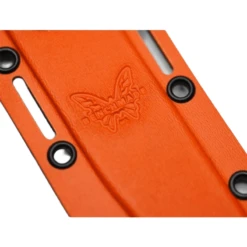 Benchmade Raghorn Knife -Big Agnes Shop 1284481 800 auto