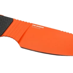 Benchmade Raghorn Knife -Big Agnes Shop 1284482 800 auto