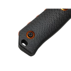 Benchmade Raghorn Knife -Big Agnes Shop 1284483 800 auto