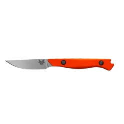 Benchmade Flyway Knife -Big Agnes Shop 1284486 800 auto