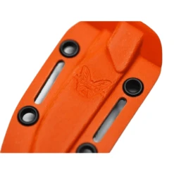 Benchmade Flyway Knife -Big Agnes Shop 1284490 800 auto