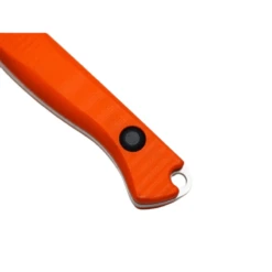 Benchmade Flyway Knife -Big Agnes Shop 1284491 800 auto