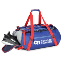 Outdoor Research Carryout 40L Duffel -Big Agnes Shop 1286600 800 auto