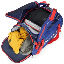 Outdoor Research Carryout 40L Duffel -Big Agnes Shop 1286602 800 auto
