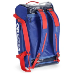 Outdoor Research Carryout 40L Duffel -Big Agnes Shop 1286603 800 auto