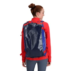 Outdoor Research Carryout 40L Duffel -Big Agnes Shop 1286604 800 auto