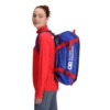 Outdoor Research Carryout 40L Duffel -Big Agnes Shop 1286605 800 auto