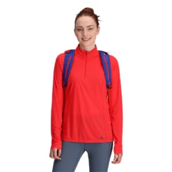 Outdoor Research Carryout 40L Duffel -Big Agnes Shop 1286606 800 auto