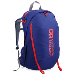 Outdoor Research Adrenaline 30L Day Pack -Big Agnes Shop 1286657 800 auto
