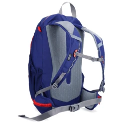 Outdoor Research Adrenaline 30L Day Pack -Big Agnes Shop 1286658 800 auto
