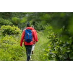 Outdoor Research Adrenaline 30L Day Pack -Big Agnes Shop 1286661 800 auto