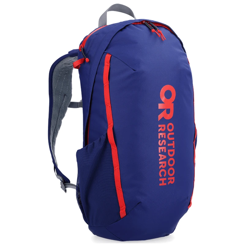 Outdoor Research Adrenaline 20L Day Pack 11 Outdoor Research Adrenaline 20L Day Pack - Image 9