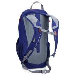 Outdoor Research Adrenaline 20L Day Pack 13 Outdoor Research Adrenaline 20L Day Pack -Big Agnes Shop 1286670 800 auto