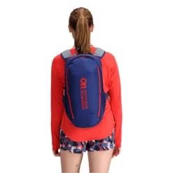 Outdoor Research Adrenaline 20L Day Pack 14 Outdoor Research Adrenaline 20L Day Pack -Big Agnes Shop 1286672 800 auto