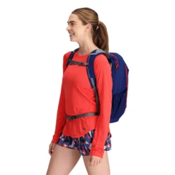 Outdoor Research Adrenaline 20L Day Pack 16 Outdoor Research Adrenaline 20L Day Pack -Big Agnes Shop 1286673 800 auto