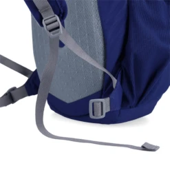 Outdoor Research Adrenaline 20L Day Pack 18 Outdoor Research Adrenaline 20L Day Pack -Big Agnes Shop 1286676 800 auto