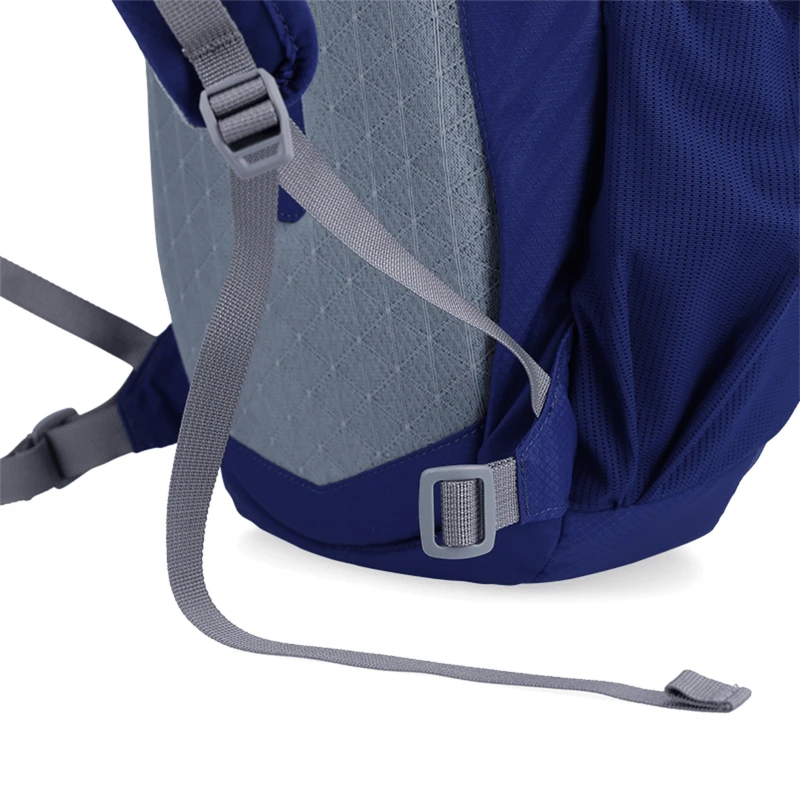 Outdoor Research Adrenaline 20L Day Pack 10 Outdoor Research Adrenaline 20L Day Pack - Image 8