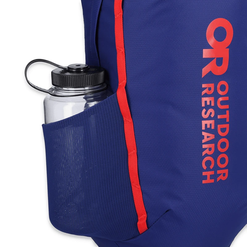 Outdoor Research Adrenaline 20L Day Pack 7 Outdoor Research Adrenaline 20L Day Pack - Image 5