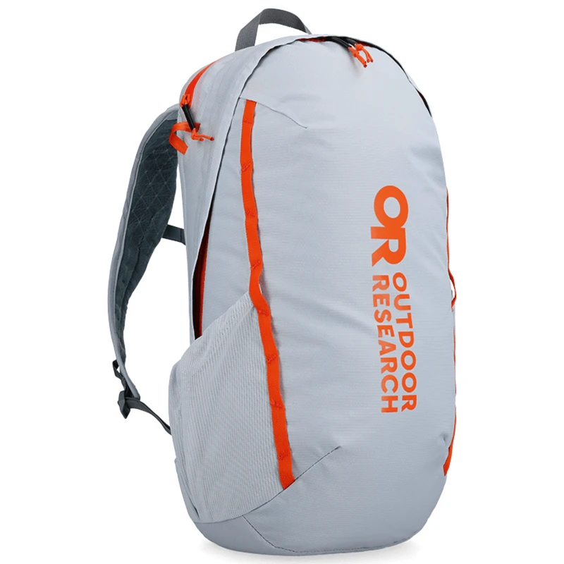 Outdoor Research Adrenaline 20L Plus Day Pack 7 Outdoor Research Adrenaline 20L Plus Day Pack - Image 5