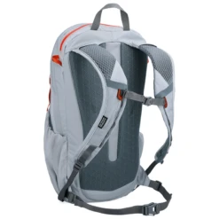 Outdoor Research Adrenaline 20L Plus Day Pack 9 Outdoor Research Adrenaline 20L Plus Day Pack -Big Agnes Shop 1286694 800 auto