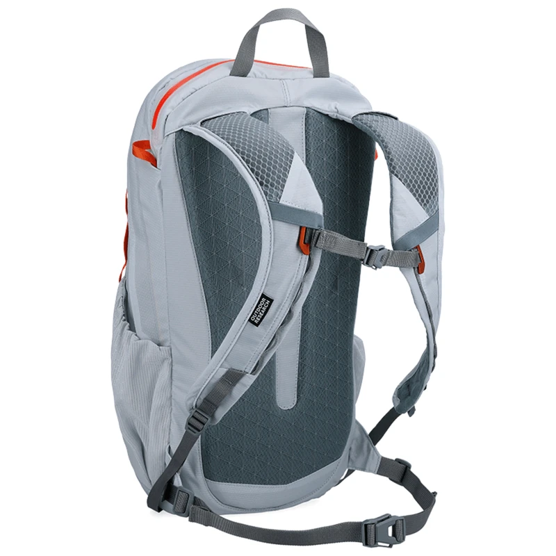 Outdoor Research Adrenaline 20L Plus Day Pack 5 Outdoor Research Adrenaline 20L Plus Day Pack - Image 3
