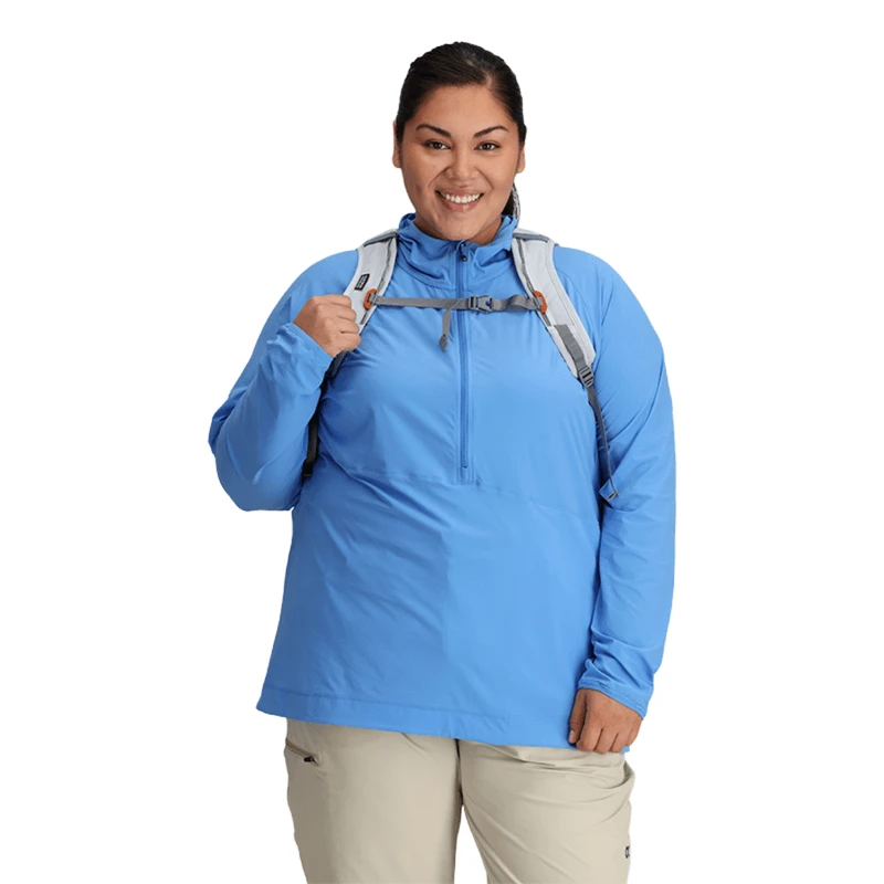 Outdoor Research Adrenaline 20L Plus Day Pack 3 Outdoor Research Adrenaline 20L Plus Day Pack