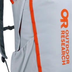 Outdoor Research Adrenaline 20L Plus Day Pack 10 Outdoor Research Adrenaline 20L Plus Day Pack -Big Agnes Shop 1286697 800 auto