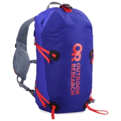Outdoor Research Helium Adrenaline 20L Day Pack