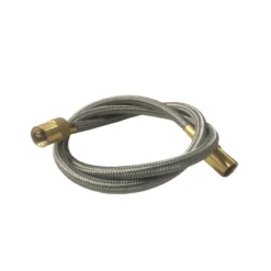 Jetboil JetLink Accessory Hose