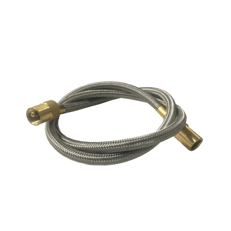 Jetboil JetLink Accessory Hose 3 Jetboil JetLink Accessory Hose