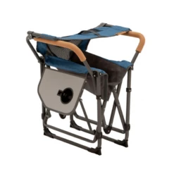 Eureka! Director Chair -Big Agnes Shop 1287181 800 auto