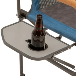 Eureka! Director Chair -Big Agnes Shop 1287182 800 auto