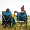 Eureka! Director Chair -Big Agnes Shop 1287184 800 auto