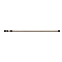 Eureka! Height Adjustable Pole -Big Agnes Shop 1287187 800 auto