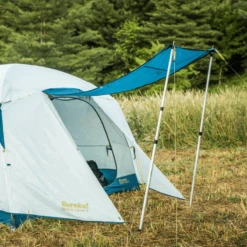 Eureka! Height Adjustable Pole -Big Agnes Shop 1287188 800 auto