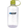 Nalgene Tritan Narrow Mouth Water Bottle -Big Agnes Shop 1290930 800 auto