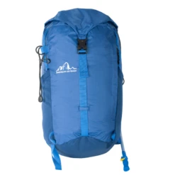 American Outback Flash Hydration Pack -Big Agnes Shop 1291280 800 auto
