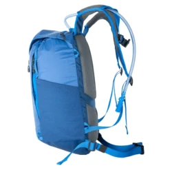 American Outback Flash Hydration Pack -Big Agnes Shop 1291282 800 auto