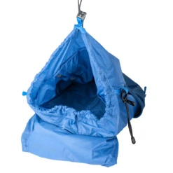 American Outback Flash Hydration Pack