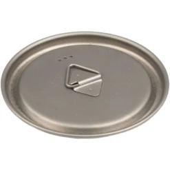 Olicamp Space Saver Mug W/ Lid -Big Agnes Shop 1291345 800 auto