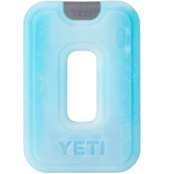 YETI Thin Ice Refreezable Ice Pack -Big Agnes Shop 1294205 800 auto