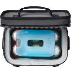 YETI Thin Ice Refreezable Ice Pack -Big Agnes Shop 1294206 800 auto
