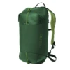 Exped Radical 30 Duffel Backpack 1 Exped Radical 30 Duffel Backpack -Big Agnes Shop 1296856 800 auto