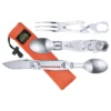 Outdoor Edge ChowPal Eating Utensil -Big Agnes Shop 1297272 800 auto