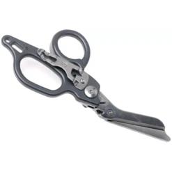 Leatherman Raptor Response Multi-Tool -Big Agnes Shop 1297608 800 auto