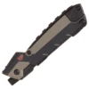Real Avid Gun Tool Pro-AR15 Multi-Tool With Sheath -Big Agnes Shop 1297679 800 auto