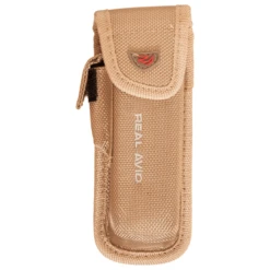 Real Avid Gun Tool Pro-AR15 Multi-Tool With Sheath -Big Agnes Shop 1297680 800 auto